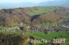 Luftaufnahme Kanton Zuerich/Hausen a. Albis - Foto Hausen am Albis    7967